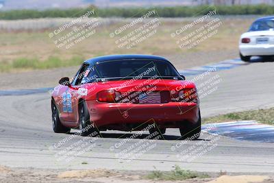 media/Jun-05-2022-CalClub SCCA (Sun) [[19e9bfb4bf]]/Group 1/Race/